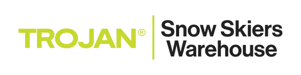 Snow Skiers Warehouse