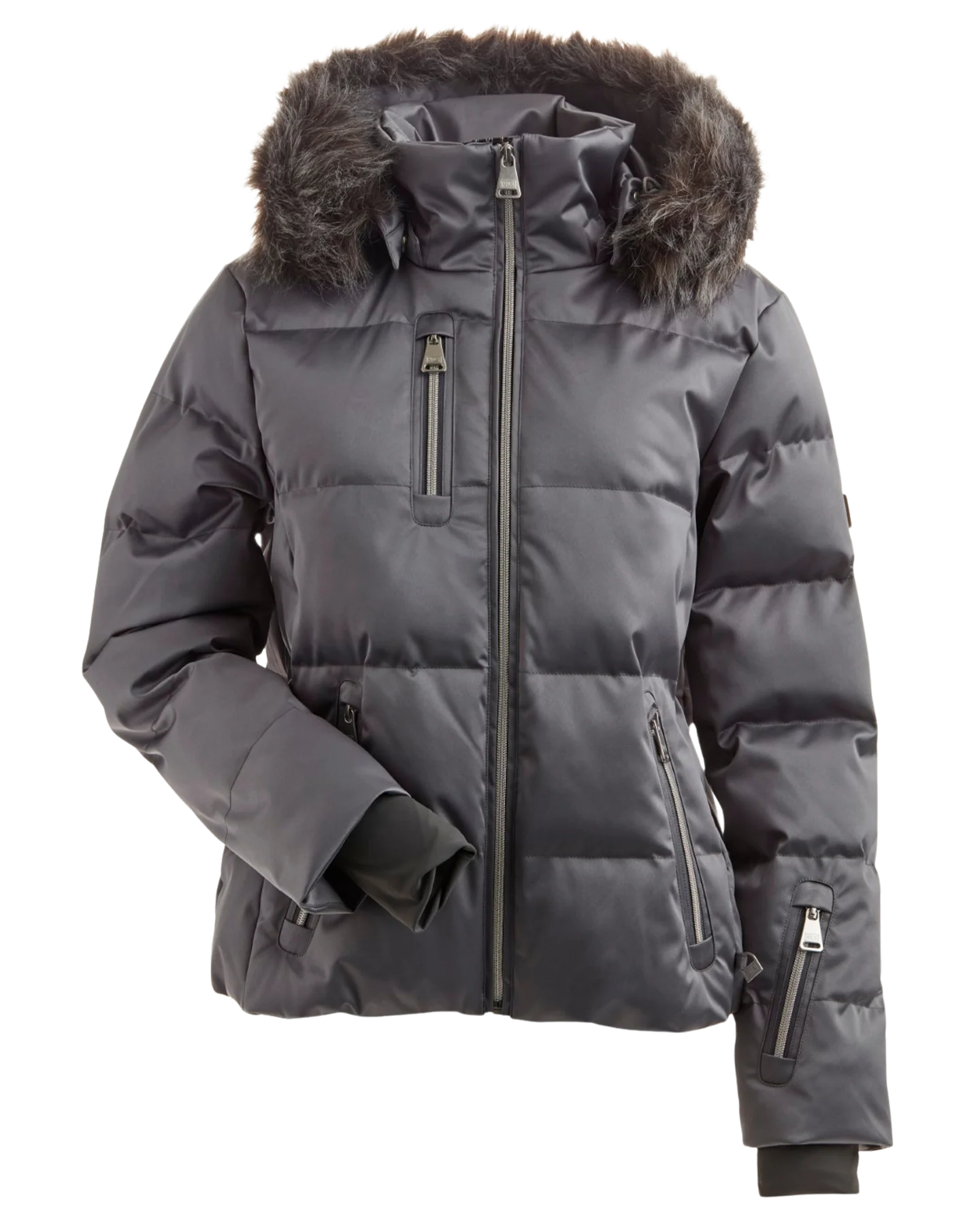 Sale Snow Jackets