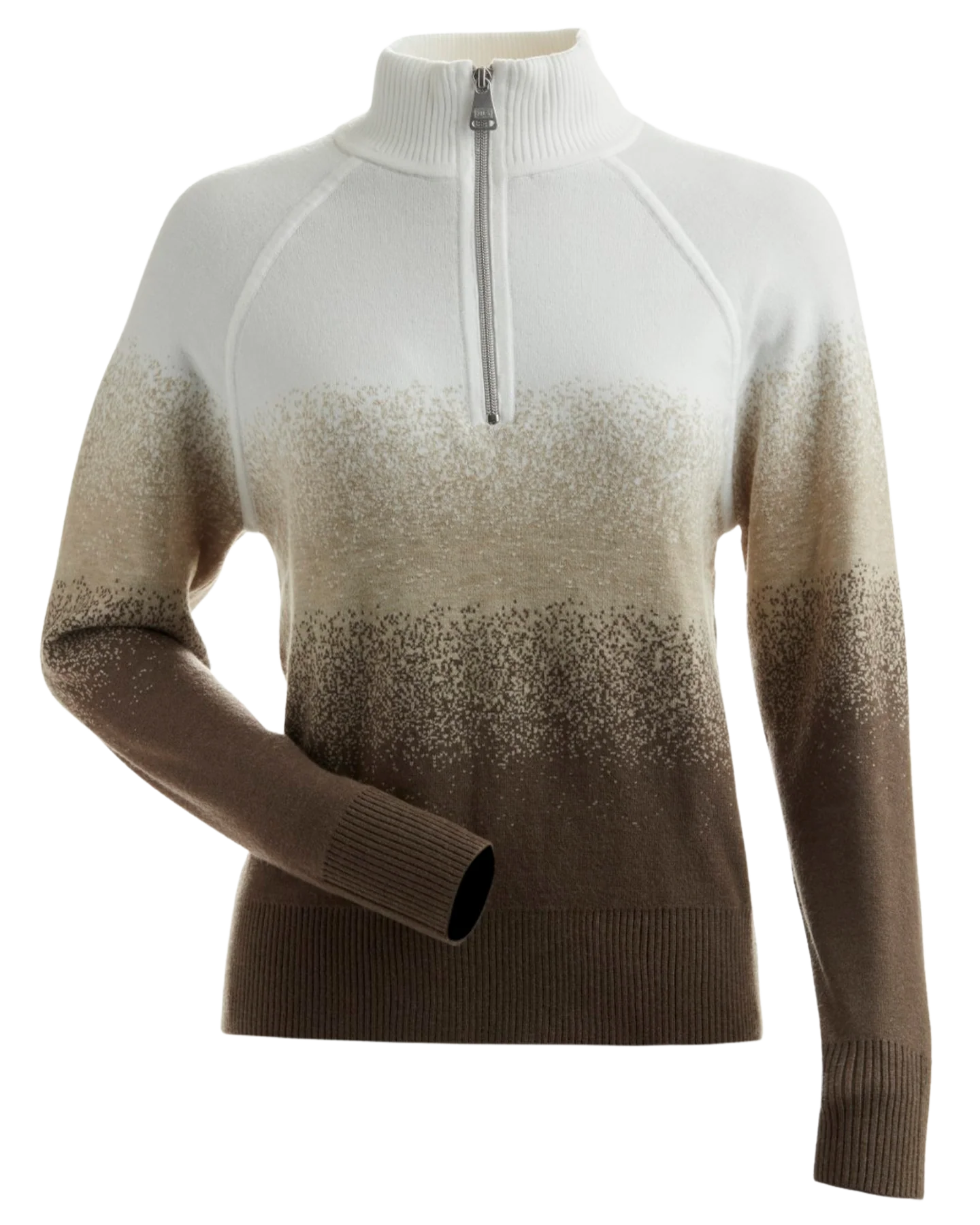 Women's Sale