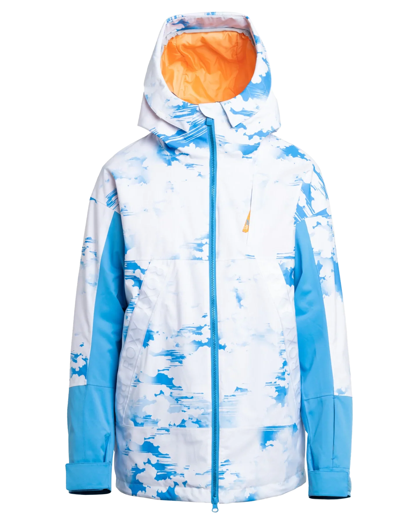 New Products